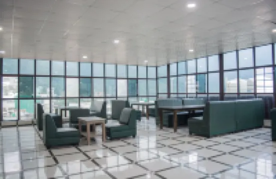 The Mountain View Tapovan- by Tree Town Hospitality