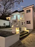 435 on vale boutique aparthotel