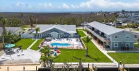 Matlacha on Shoreview Hotel a Matlacha Isles-Matlacha Shores
