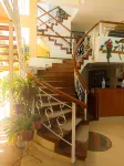 Hotel Payanito - 3 ดาว