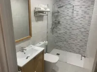 아로하미엔토스 아비체 6