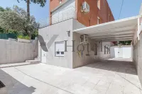 Ayz Joaquín Pol - Auto Check-in Property