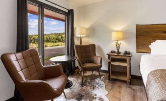 Travelodge by Wyndham Emlenton