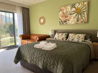 Riverbank Park Motel - 2 stelle