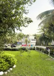 Playa Linda Surf Hotel Hotels in San Alfonso