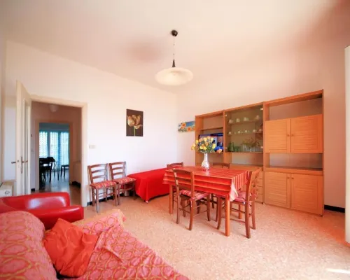 多利亞6號 迪安道爾濱海酒店