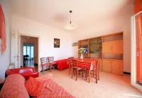 Italianway - Doria 6