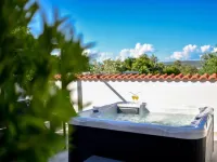 Villa Kate Hotels in Pasman