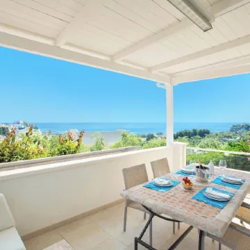 2915 A Casa di Anna by Barbarhouse