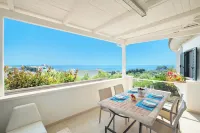 2915 A Casa di Anna by Barbarhouse