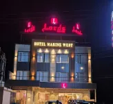 لوردز إيكو إن ديرا باسي