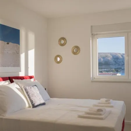 Luxury Villas Bellavista