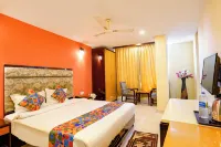 FabHotel Bagatel