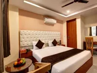 Laxmi Mahal Hotels near Jasola