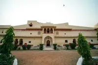 Bhadrawati Palace Hotels near JEEVAN DHARA LIBRARY, DAUSA