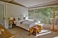 Ashuma retreat center - 4-Sterne