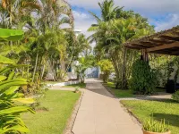 Hotel Casa Pierretta Hotels in Las Terrenas