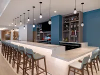 EVEN Hotel MIAMI - DORAL AREA by IHG - Baarit