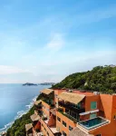 MyPlace Punta Marqués Hotels in Puerto Marques