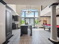 Fruit Trees, Farm Stay, Ranch Retreat, Lake Access Ξενοδοχεία στην πόλη Fallbrook