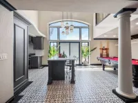 Fruit Trees, Farm Stay, Ranch Retreat, Lake Access