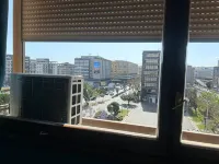 維文多客房 卡塔尼亞省酒店