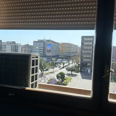 Vivendo rooms