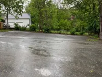 Entire Two story 4 bed/2 full bath. Historical home only steps to Centre college Hotels in Boyle County