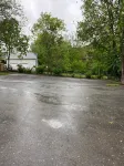 Entire Two story 4 bed/2 full bath. Historical home only steps to Centre college