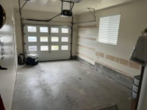 The Bluff House ~Upgraded & Close to town II Hotels in McKinleyville