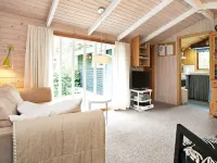 6 Person Holiday Home in Dannemare by Traum