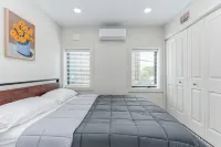 @StayatNoMA Hotel a Noma/Sirsum Corda