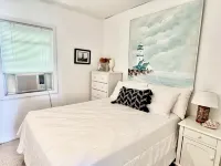 East End Retreat, Steps to the beach! NoFo LI - Monthly Rentals Available Hotels in Riverhead