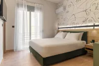 Phalerus Suites - Wifi