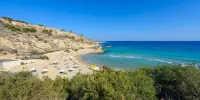 Villa Greco Mare #40