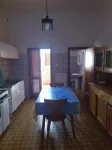 Villa Mari in Porto Cesareo