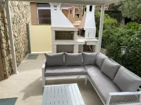 Costa rei Wonderful villa just a few minutes from the sea with all the comforts