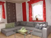 Apartment Paradies, Lübbenau old town, children, pets welcome,