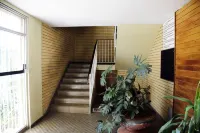 Glen Avion Vacation Home less than 10 minutes from O.R Tambo airport