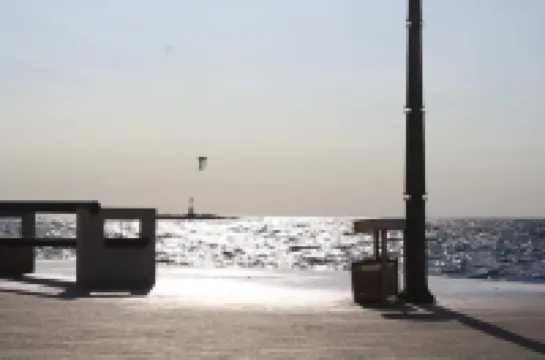 4 +2 pers. FREE Wi-Fi, AIR, & GARDEN GRILL, FAMILY FRIENDLY