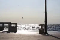 4 +2 pers. FREE Wi-Fi, AIR, & GARDEN GRILL, FAMILY FRIENDLY Các khách sạn ở Porec