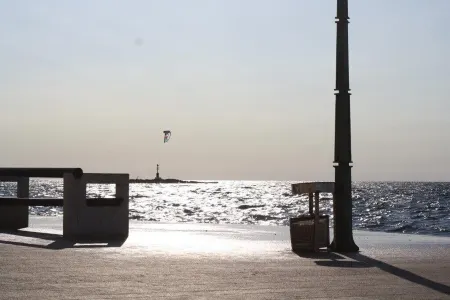 4 +2 pers. FREE Wi-Fi, AIR, & GARDEN GRILL, FAMILY FRIENDLY Отели в г. Пореч