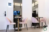 Hotiday Room Collection - Napoli Museo Suite