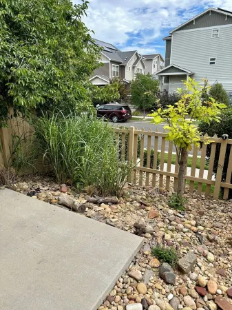 Cozy, Long-term, Fully Furnished Home only 15mins from DIA and Gaylord Rockies