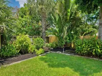 Casa del Sol. Pet friendly guest house!