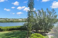 Long Boat Key Vacation Home