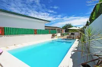the Landing Villas Rentals - Виллы