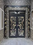 Apartement Saidia