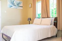 Private Villa! 3BD-3BA! Pool -AC Hotels near Fletcher's Grove Baptist Church
