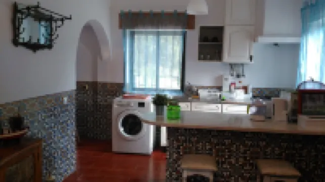 Little Leisure House - Amazing Leisures, AL